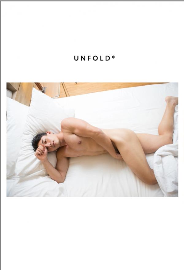 UNFOLD-06---Ford-Saksit